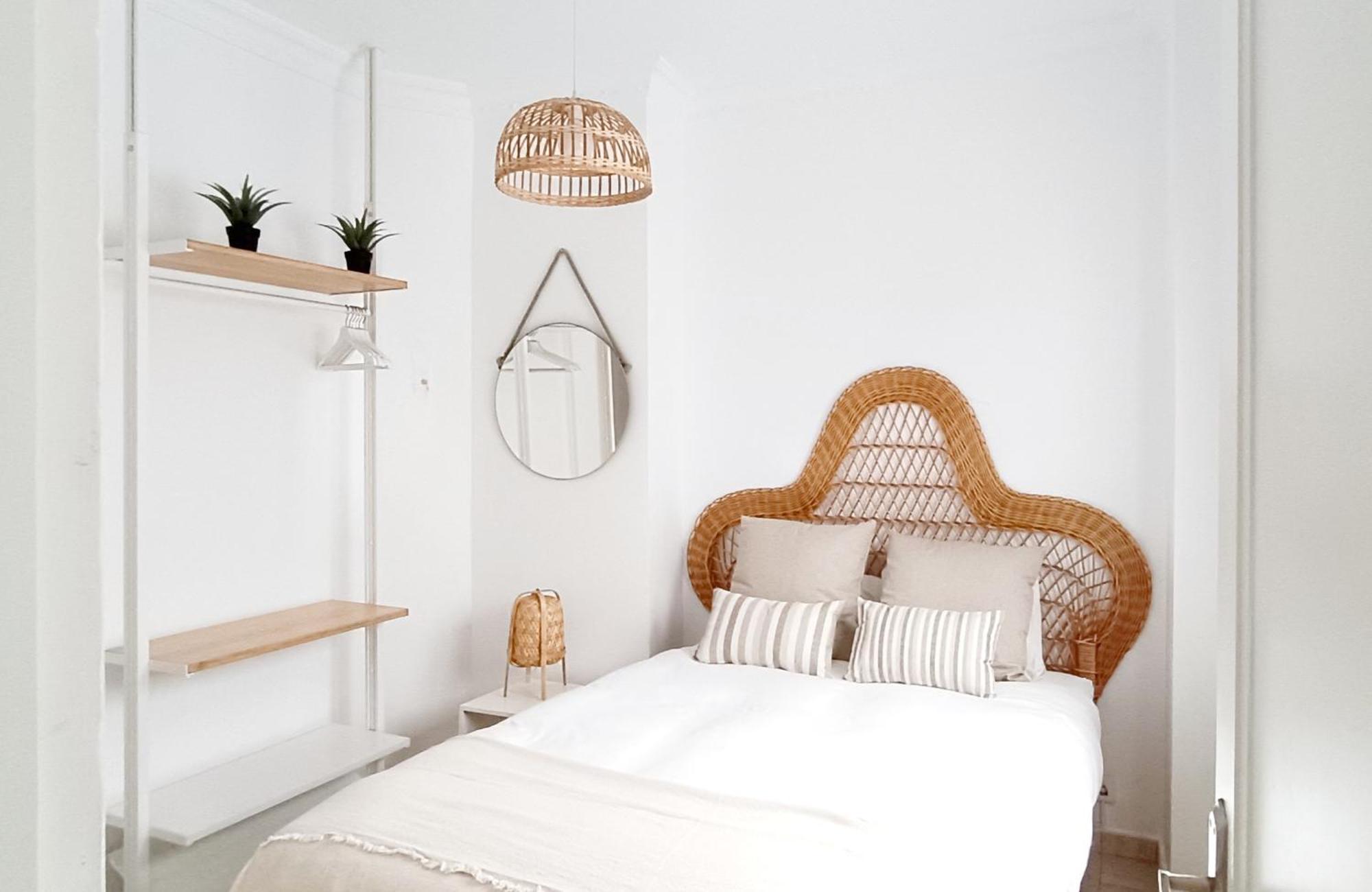 Center Nearby The +3bed +2bath +wifi * Las Palmas de Gran Canaria