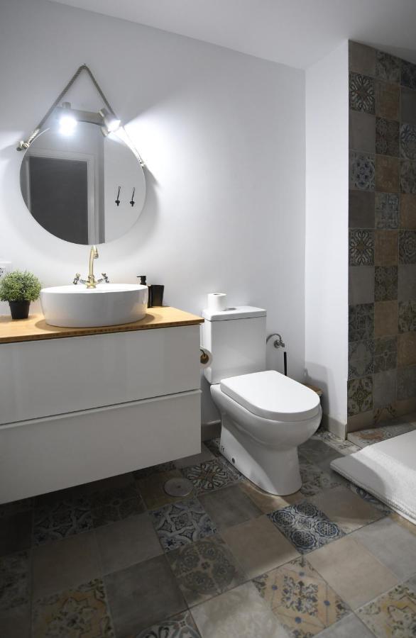 Center Nearby The +3bed +2bath +wifi Las Palmas de Gran Canaria