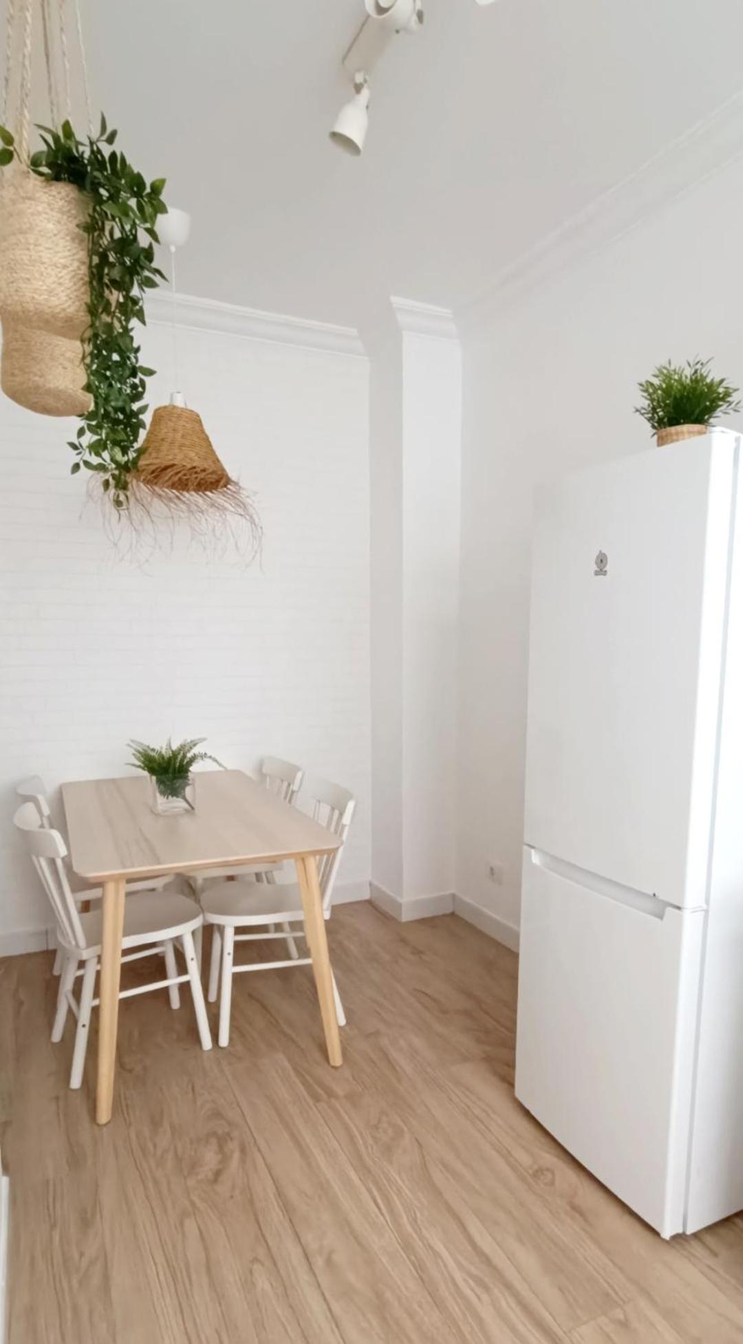 Apartment Center Nearby The +3bed +2bath +wifi Las Palmas de Gran Canaria